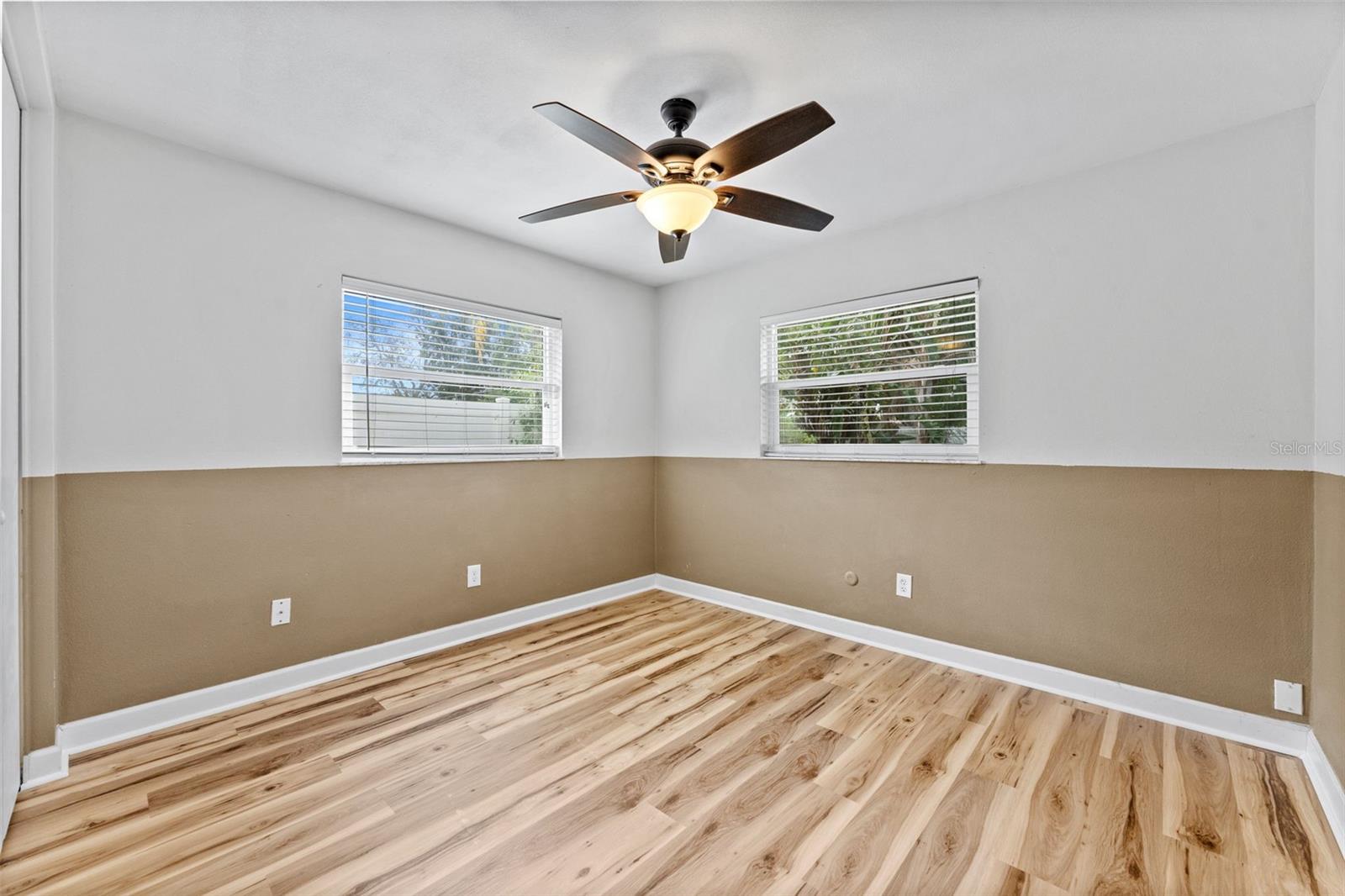 1465 JOEL LN, CLEARWATER, FL, 33755