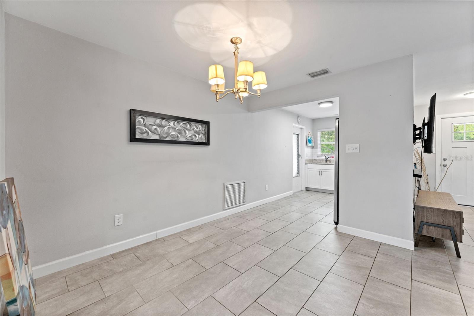 1465 JOEL LN, CLEARWATER, FL, 33755