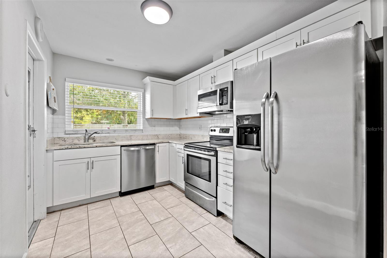 1465 JOEL LN, CLEARWATER, FL, 33755