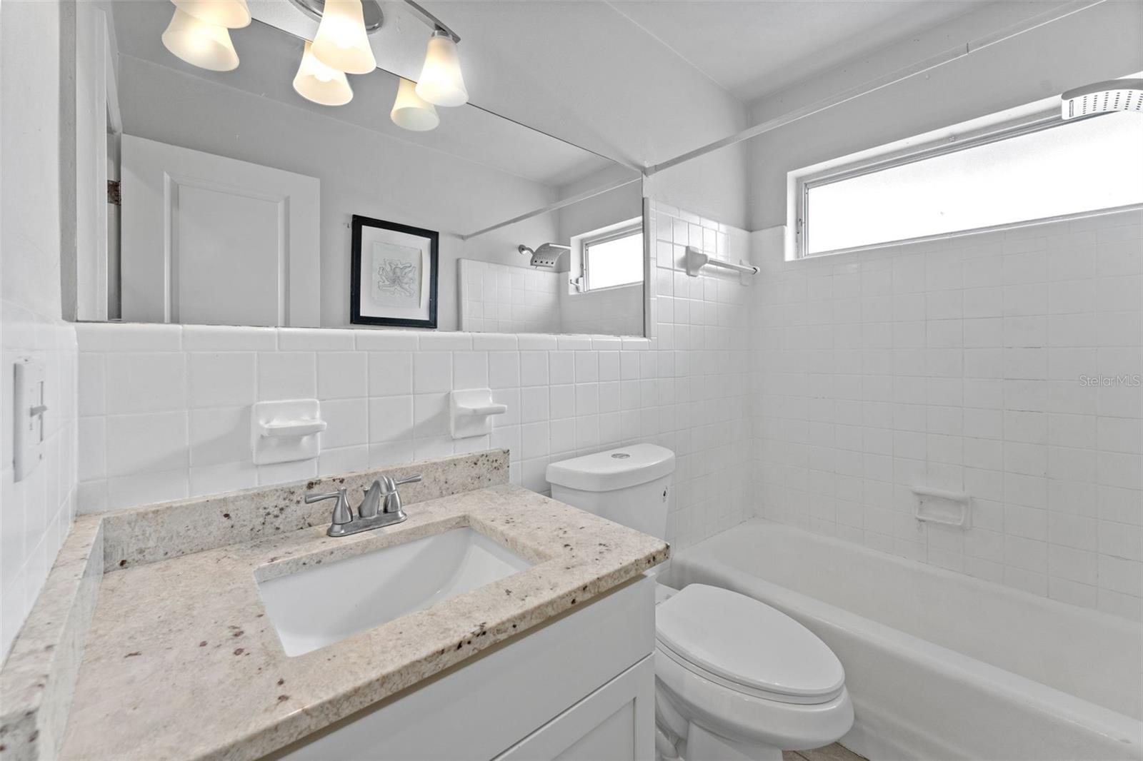 1465 JOEL LN, CLEARWATER, FL, 33755