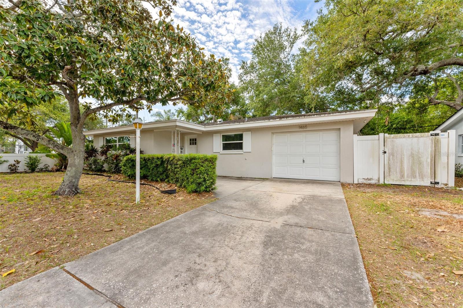 1465 JOEL LN, CLEARWATER, FL, 33755