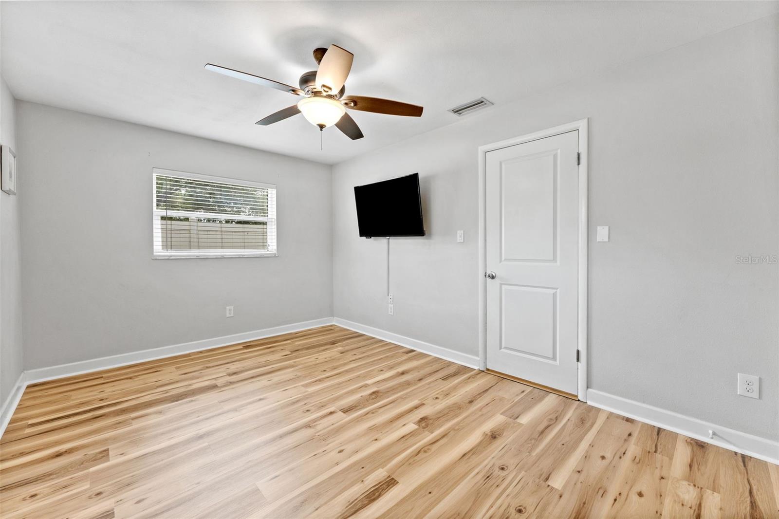 1465 JOEL LN, CLEARWATER, FL, 33755