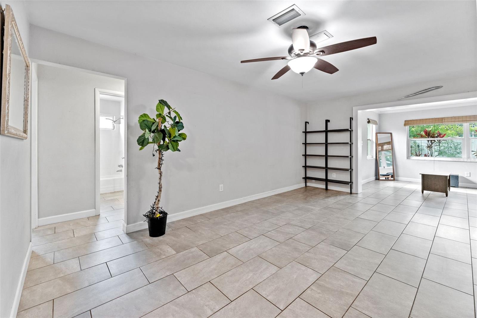 1465 JOEL LN, CLEARWATER, FL, 33755