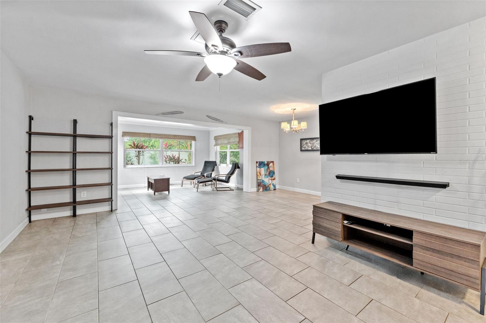 1465 JOEL LN, CLEARWATER, FL, 33755