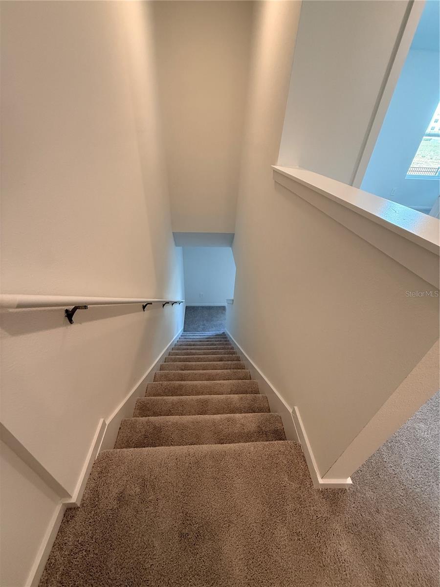 874 LYNX ST, DAVENPORT, FL, 33837