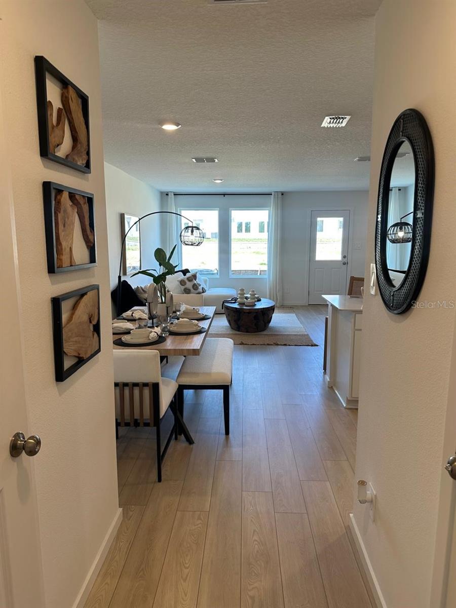 874 LYNX ST, DAVENPORT, FL, 33837