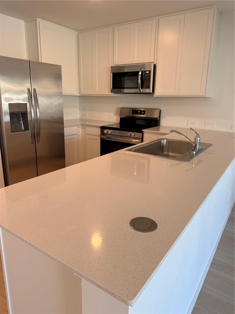 874 LYNX ST, DAVENPORT, FL, 33837