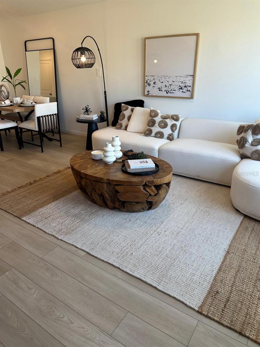 874 LYNX ST, DAVENPORT, FL, 33837