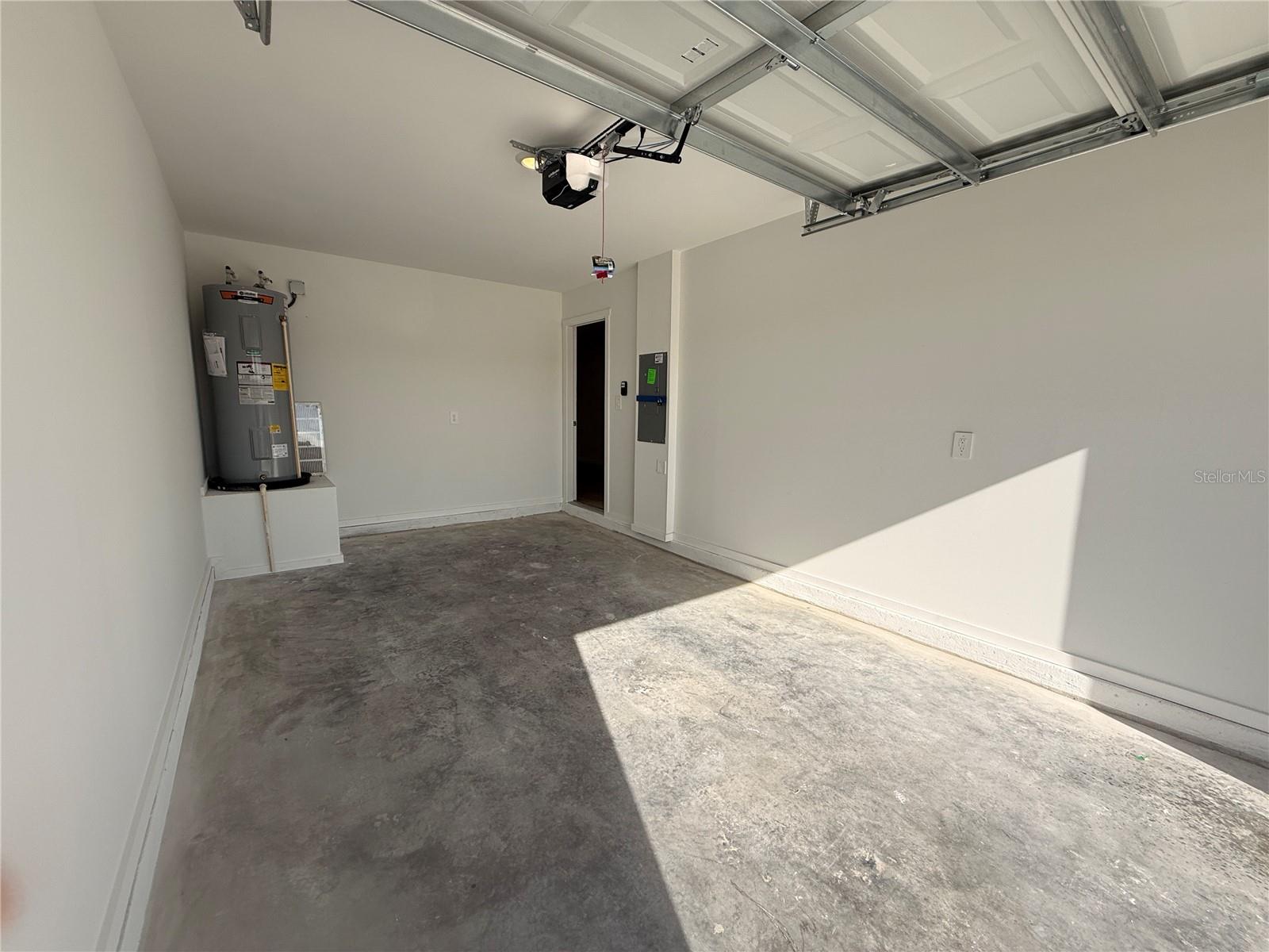 874 LYNX ST, DAVENPORT, FL, 33837