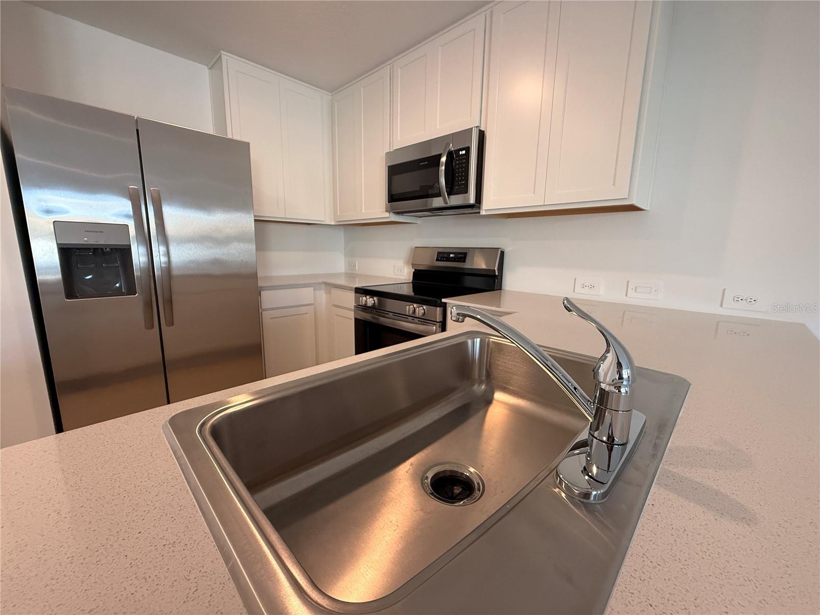 874 LYNX ST, DAVENPORT, FL, 33837