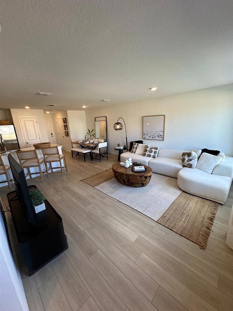 874 LYNX ST, DAVENPORT, FL, 33837