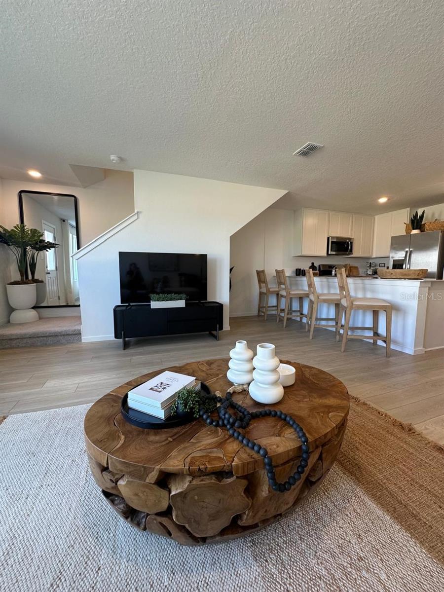 874 LYNX ST, DAVENPORT, FL, 33837