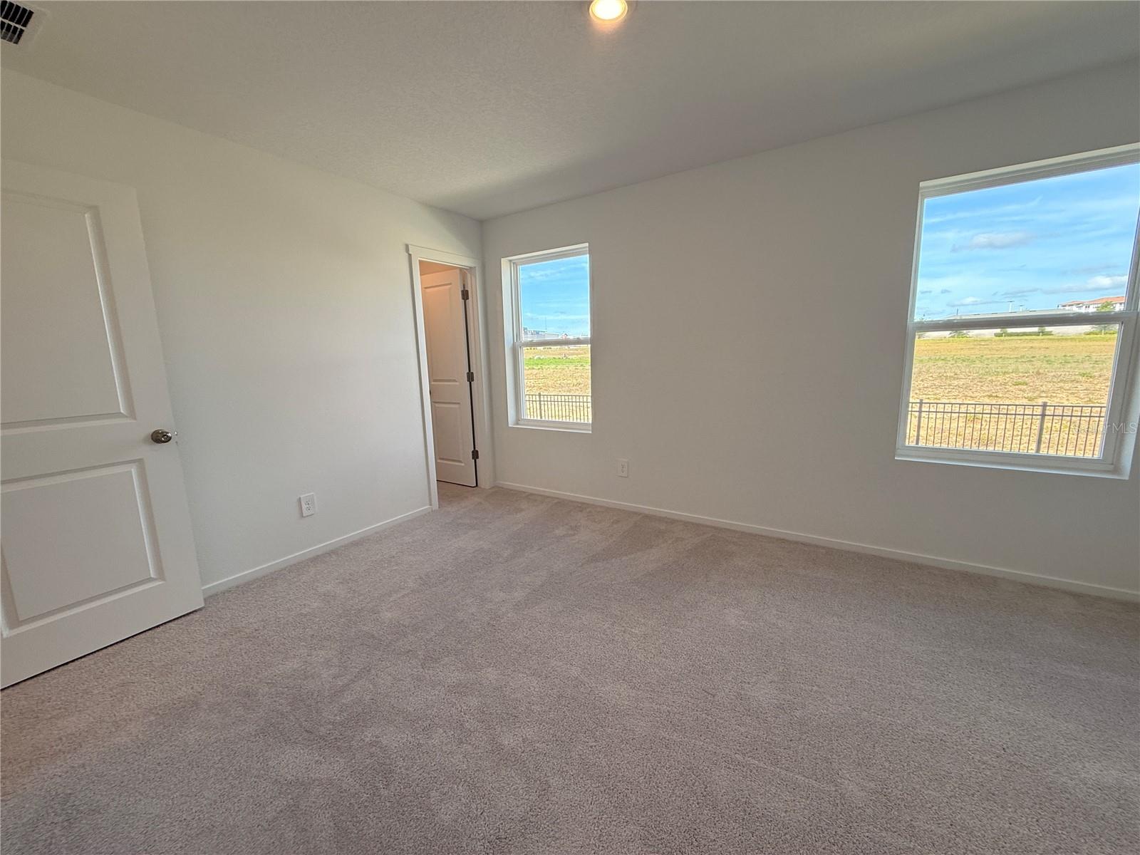 874 LYNX ST, DAVENPORT, FL, 33837