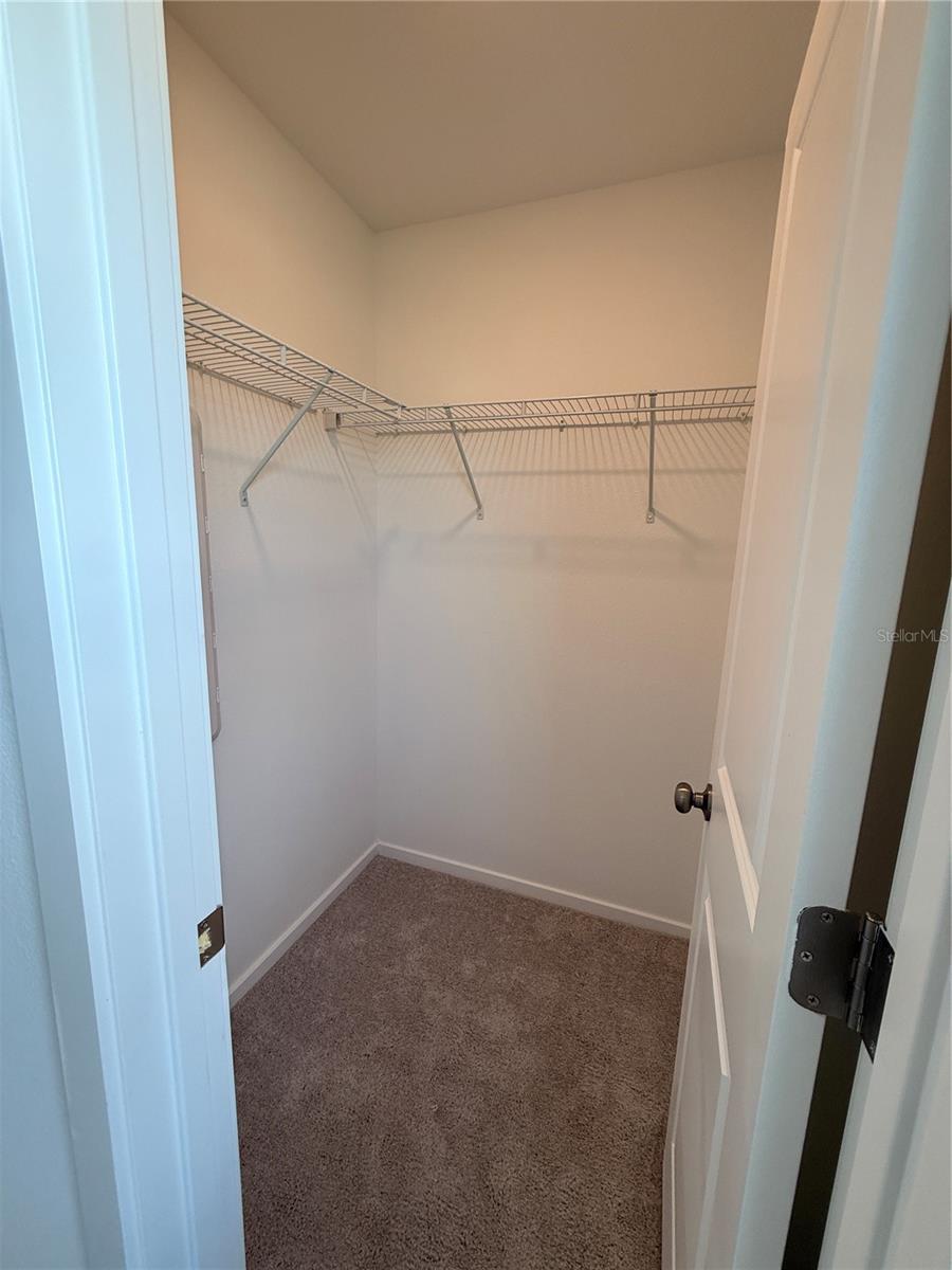 874 LYNX ST, DAVENPORT, FL, 33837