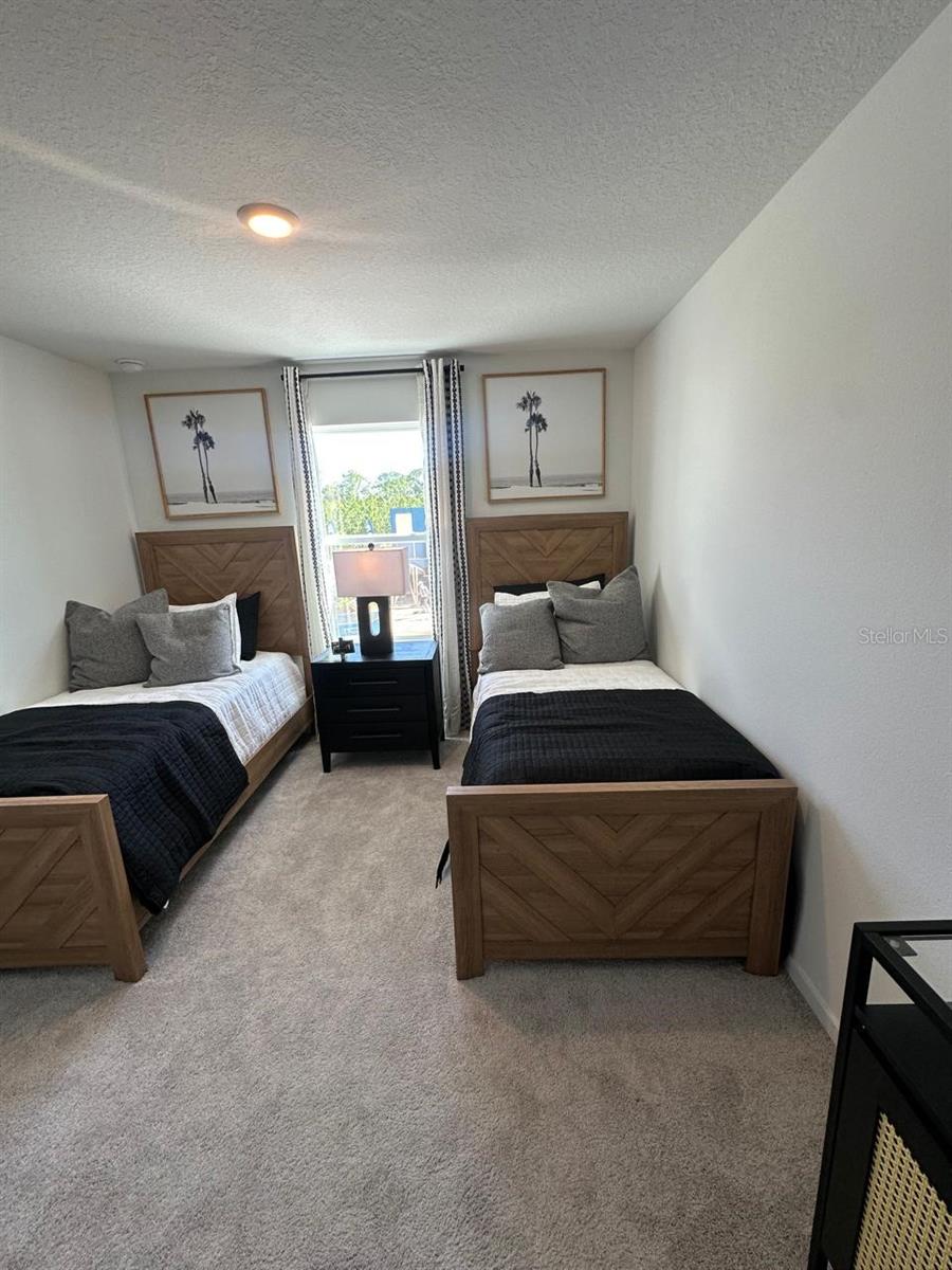 874 LYNX ST, DAVENPORT, FL, 33837