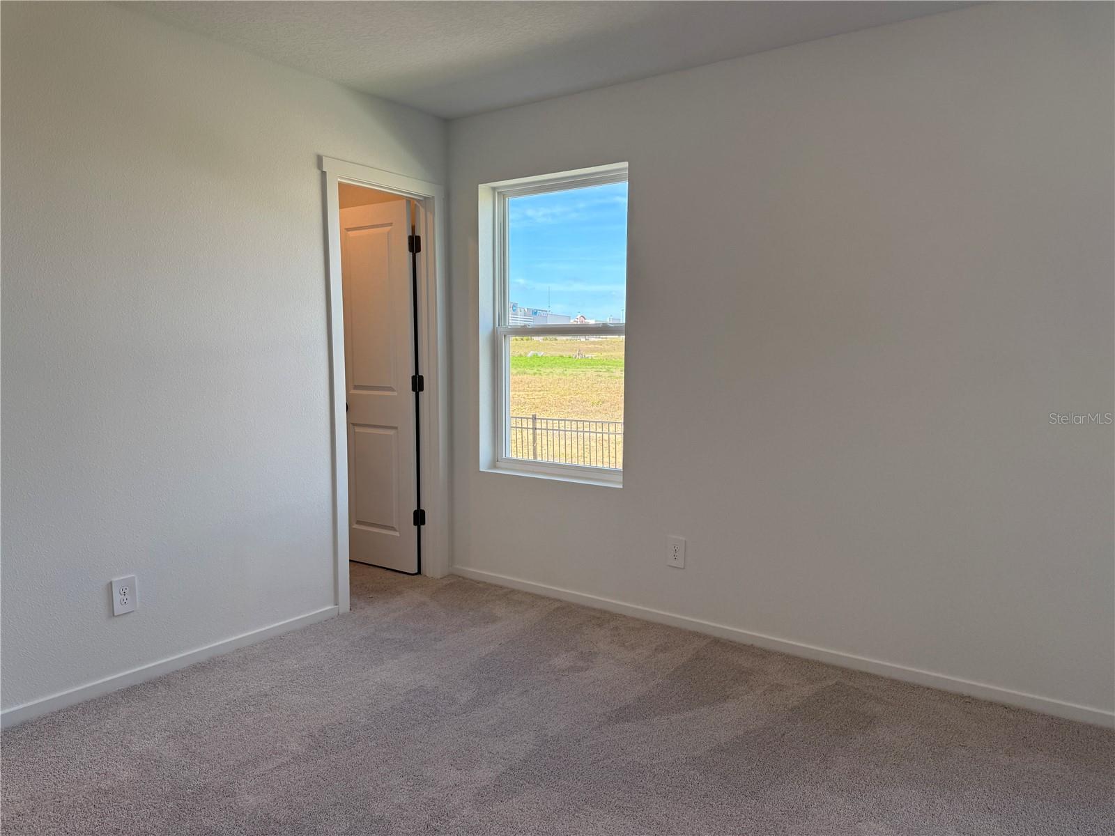 874 LYNX ST, DAVENPORT, FL, 33837