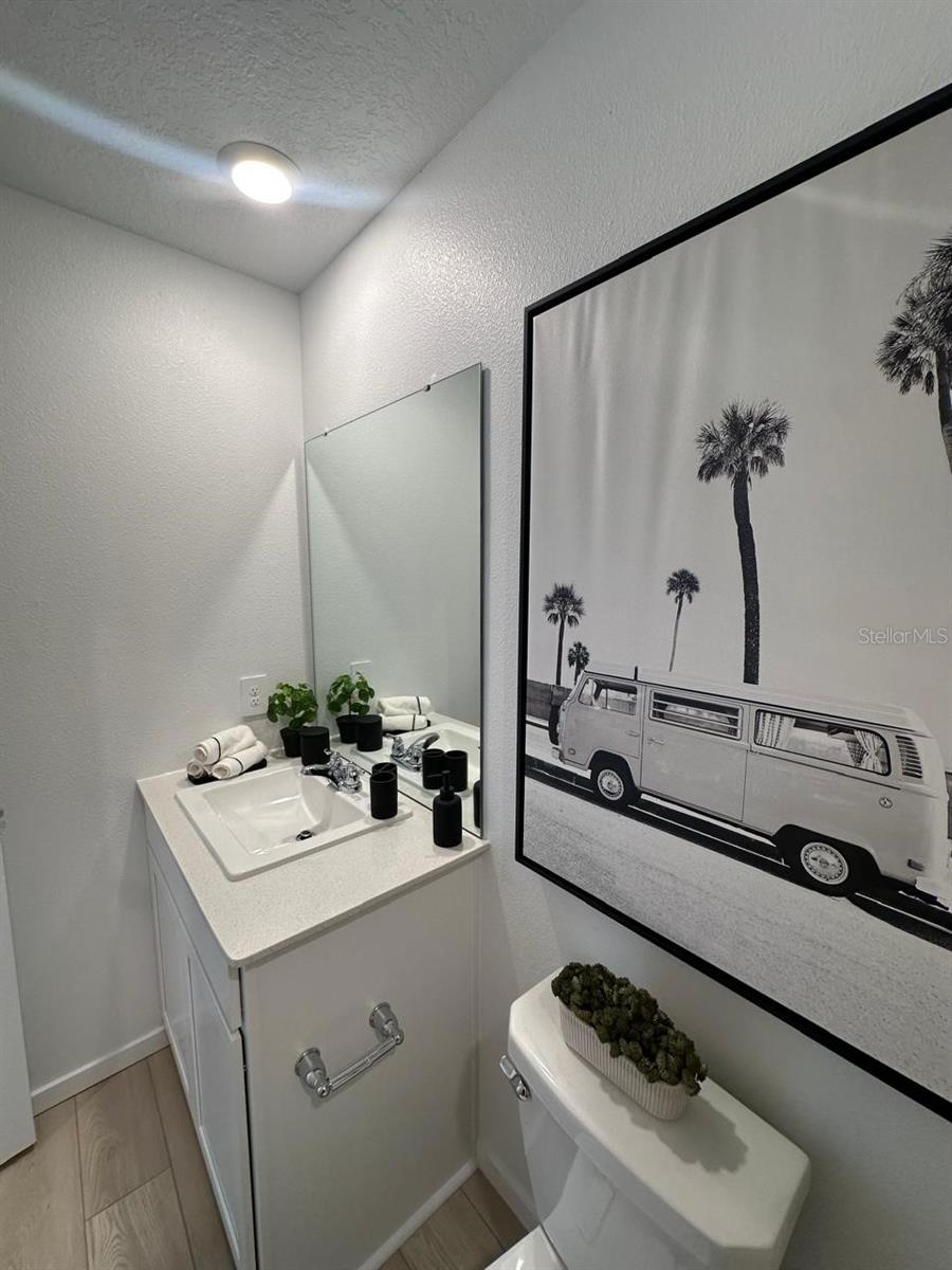 874 LYNX ST, DAVENPORT, FL, 33837