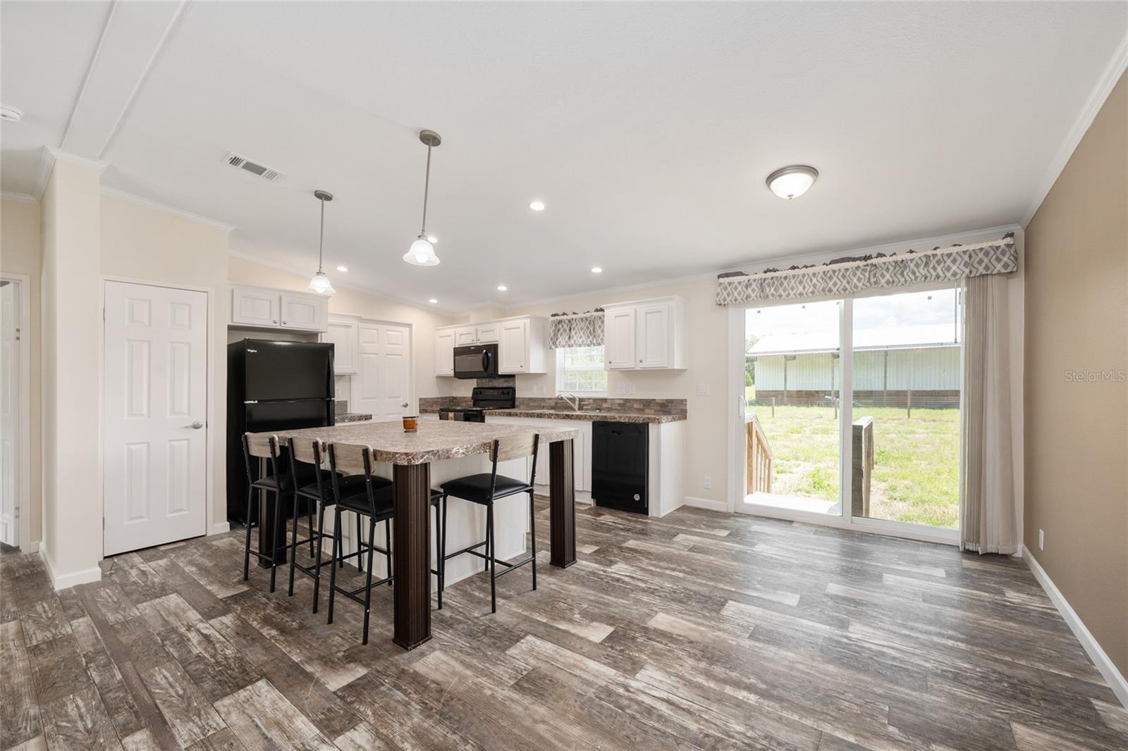 2691 NW COUNTY ROAD 345, CHIEFLAND, FL, 32626