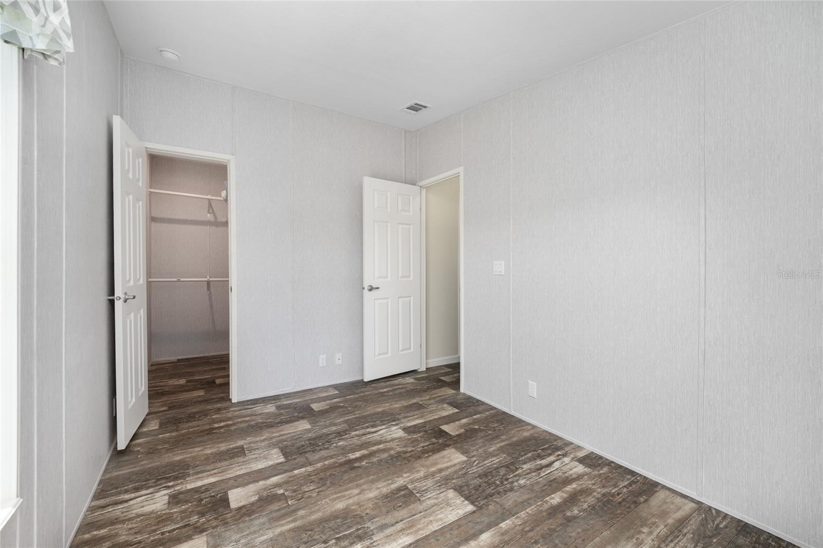 2691 NW COUNTY ROAD 345, CHIEFLAND, FL, 32626