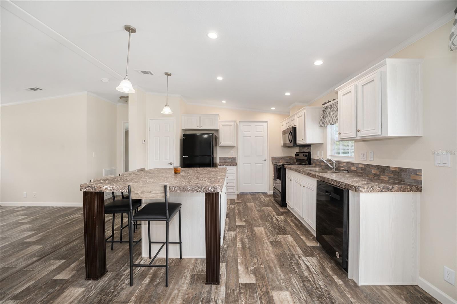 2691 NW COUNTY ROAD 345, CHIEFLAND, FL, 32626