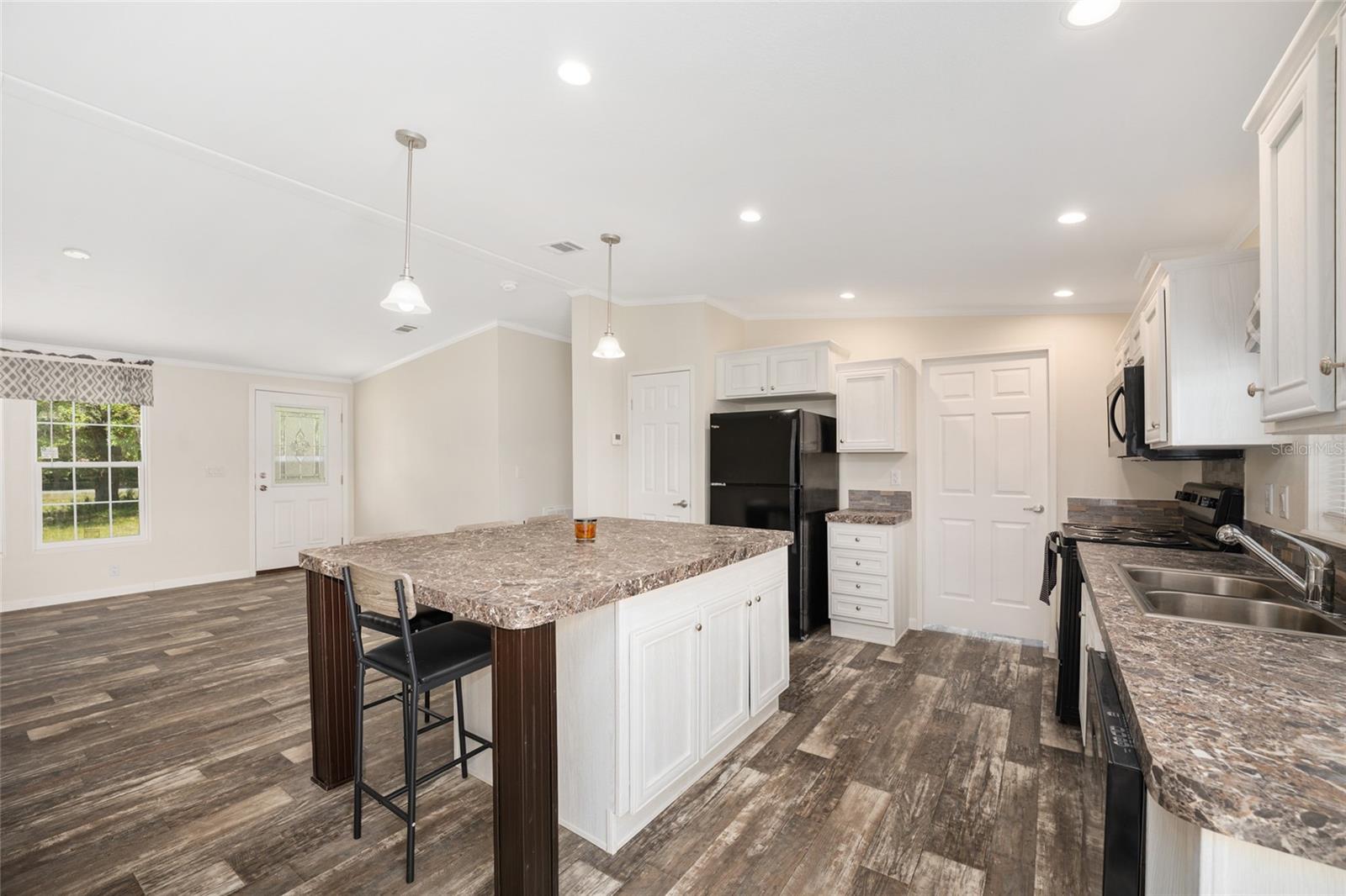 2691 NW COUNTY ROAD 345, CHIEFLAND, FL, 32626