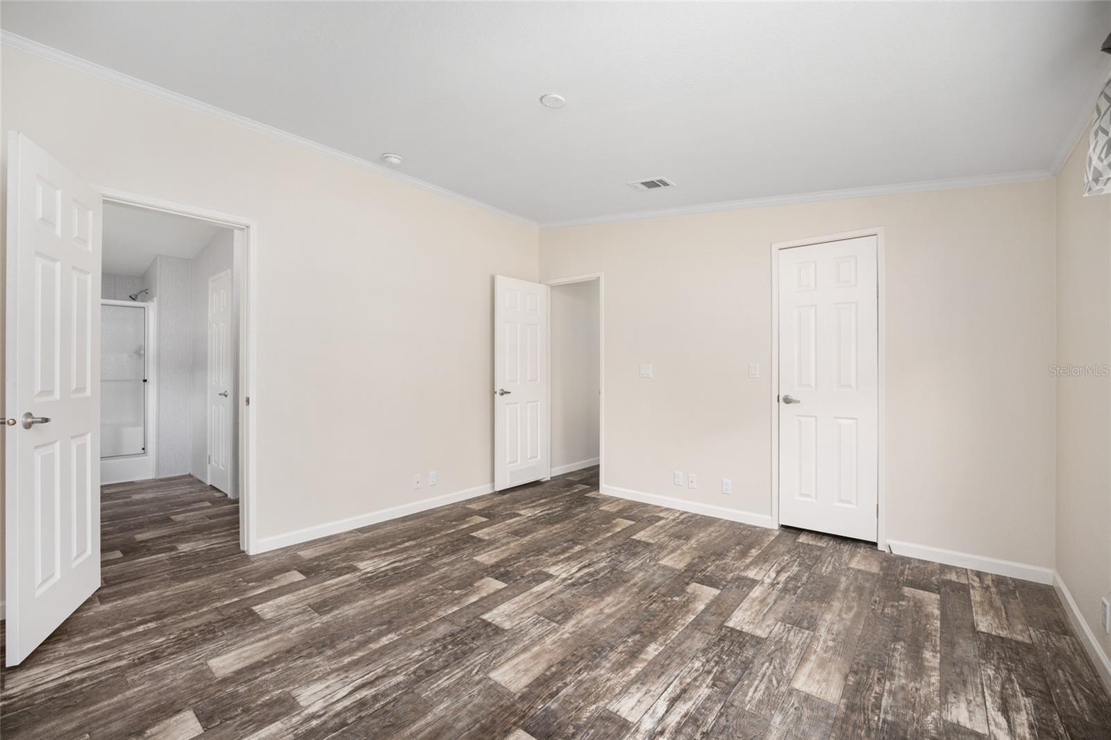 2691 NW COUNTY ROAD 345, CHIEFLAND, FL, 32626