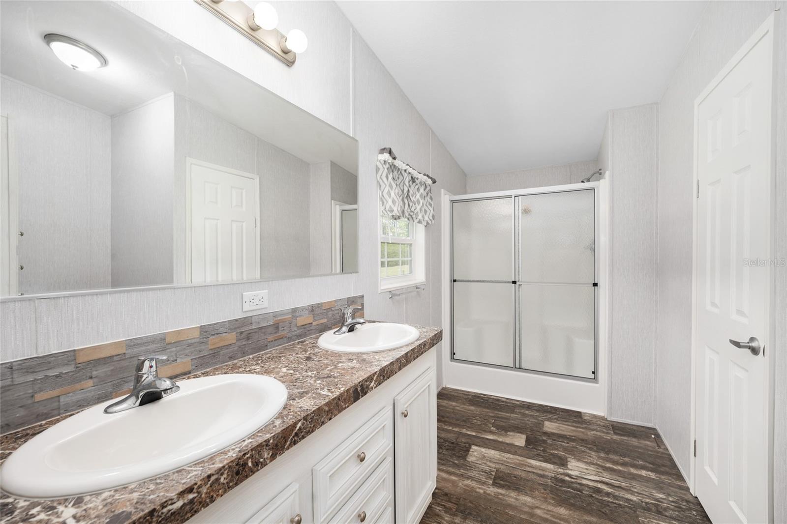 2691 NW COUNTY ROAD 345, CHIEFLAND, FL, 32626