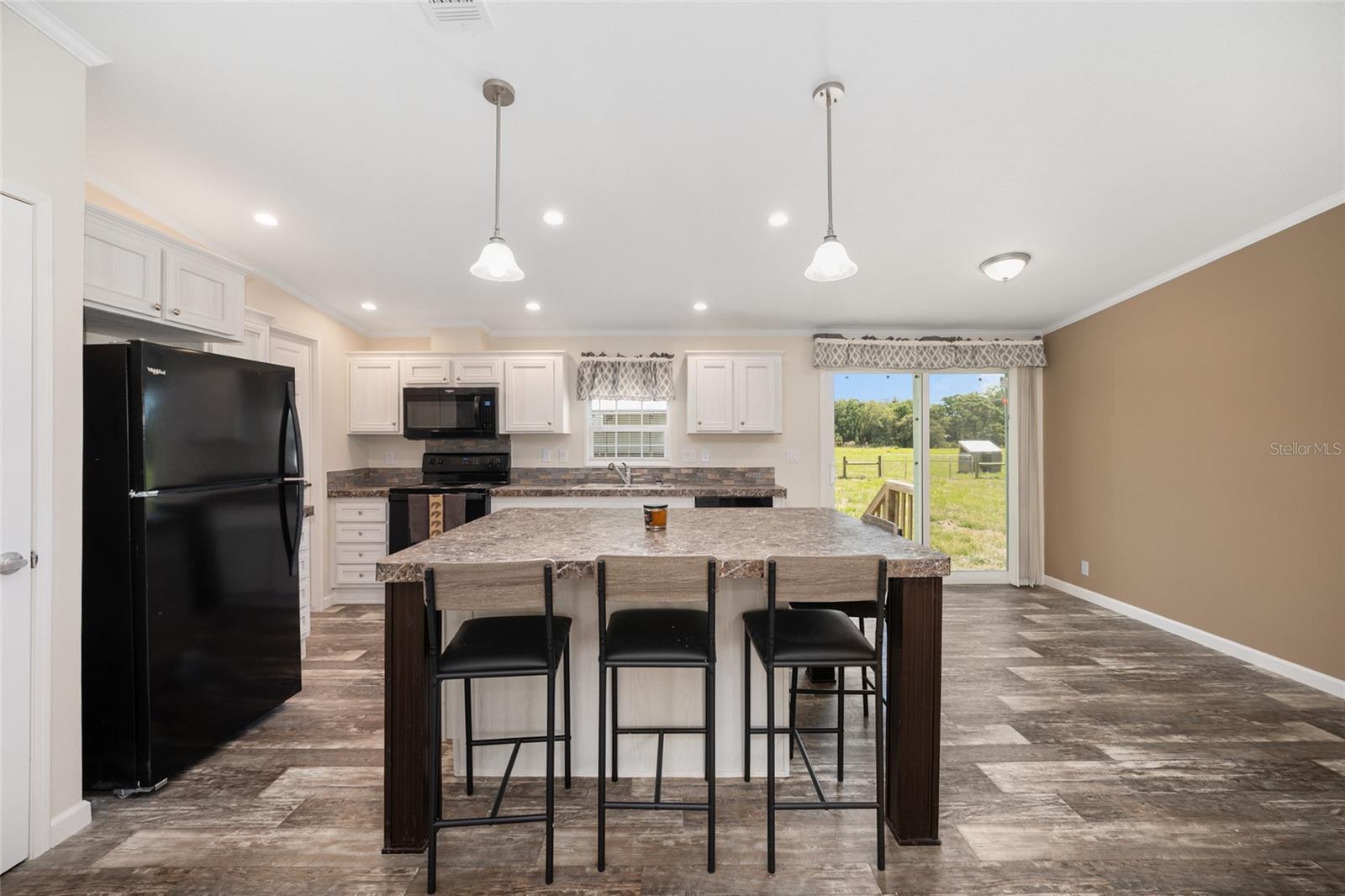 2691 NW COUNTY ROAD 345, CHIEFLAND, FL, 32626