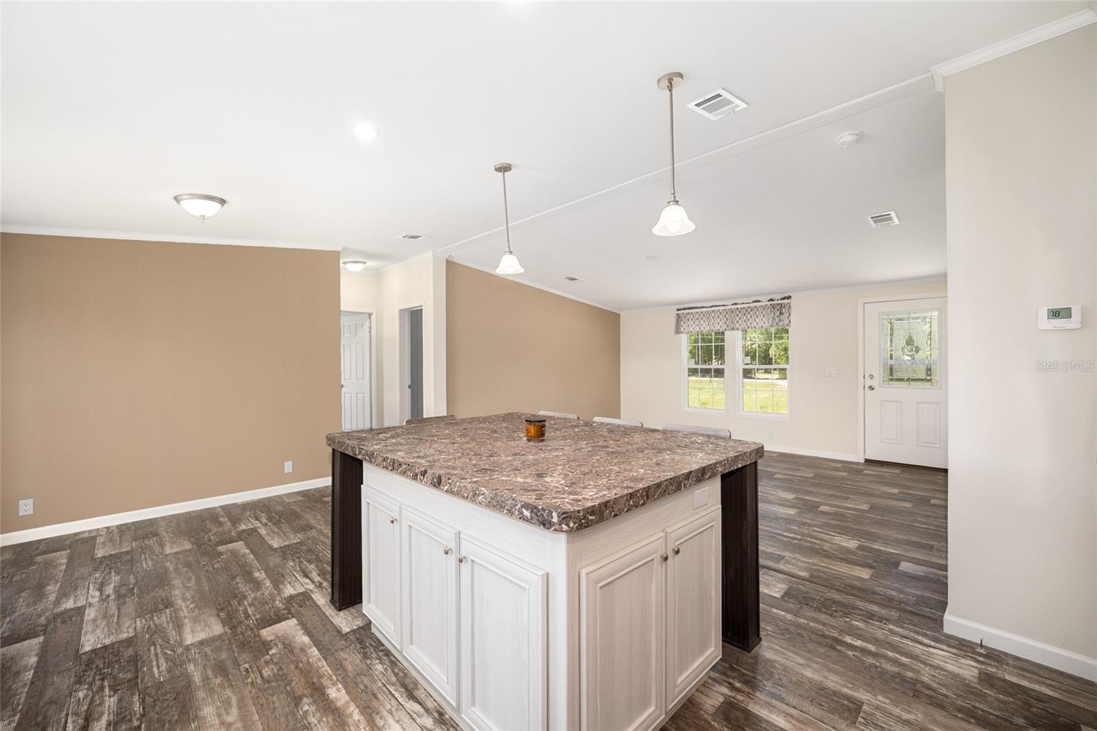 2691 NW COUNTY ROAD 345, CHIEFLAND, FL, 32626