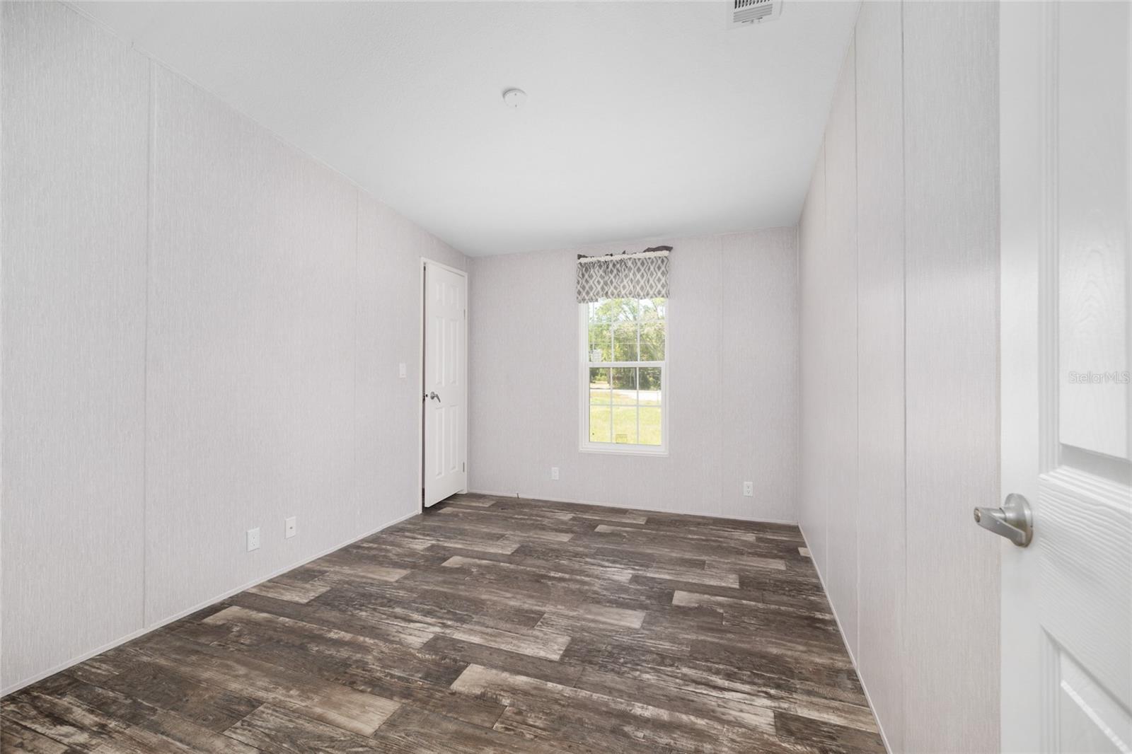 2691 NW COUNTY ROAD 345, CHIEFLAND, FL, 32626