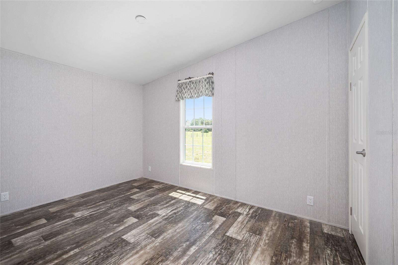 2691 NW COUNTY ROAD 345, CHIEFLAND, FL, 32626