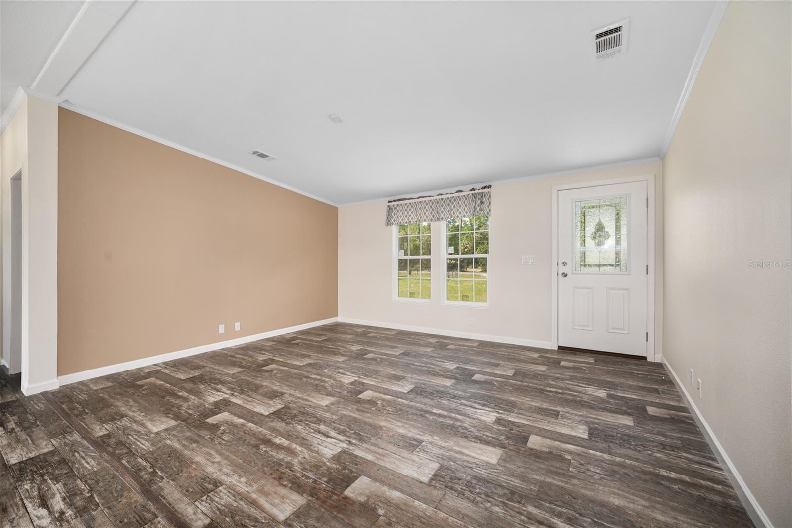 2691 NW COUNTY ROAD 345, CHIEFLAND, FL, 32626