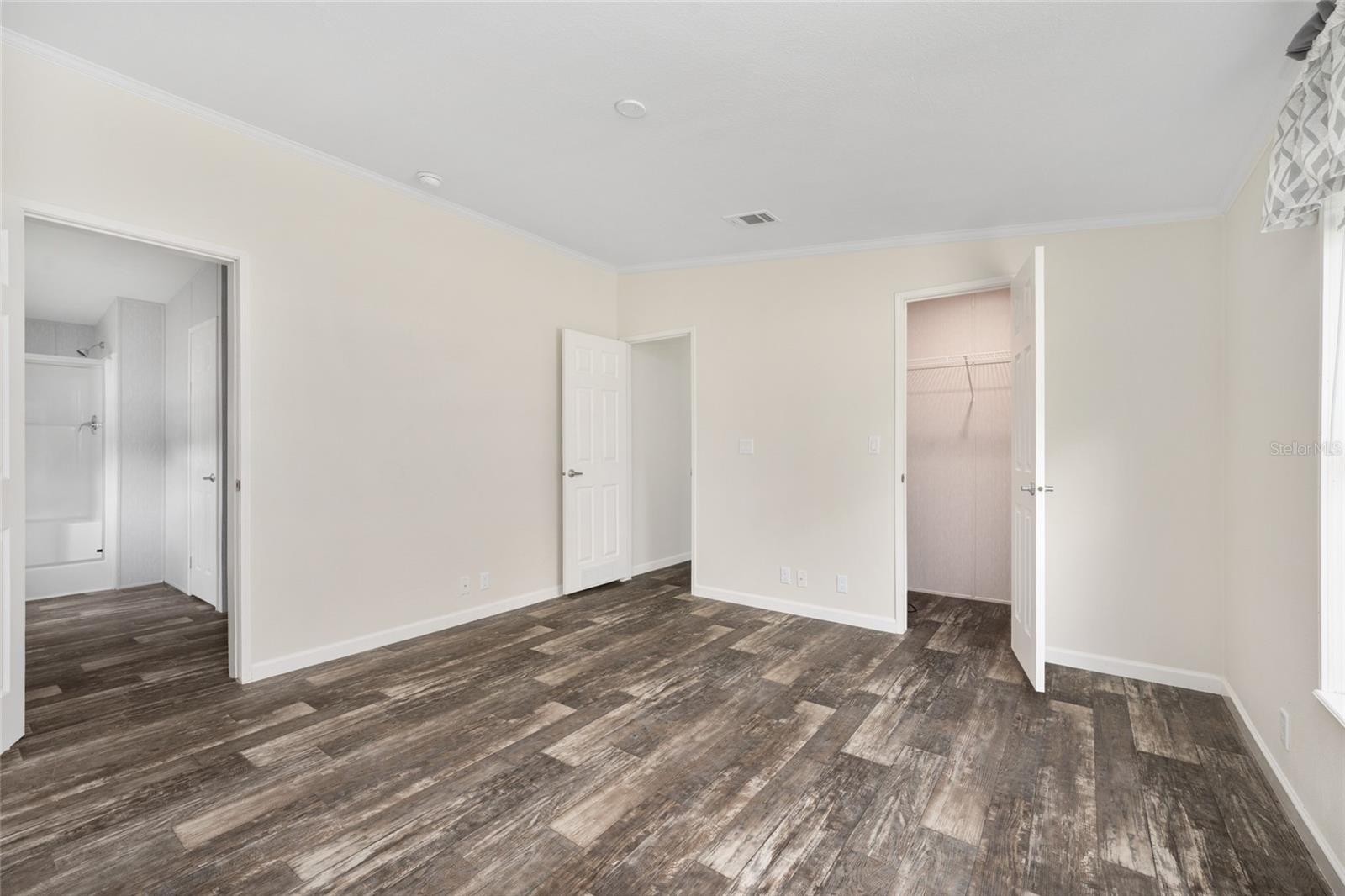 2691 NW COUNTY ROAD 345, CHIEFLAND, FL, 32626