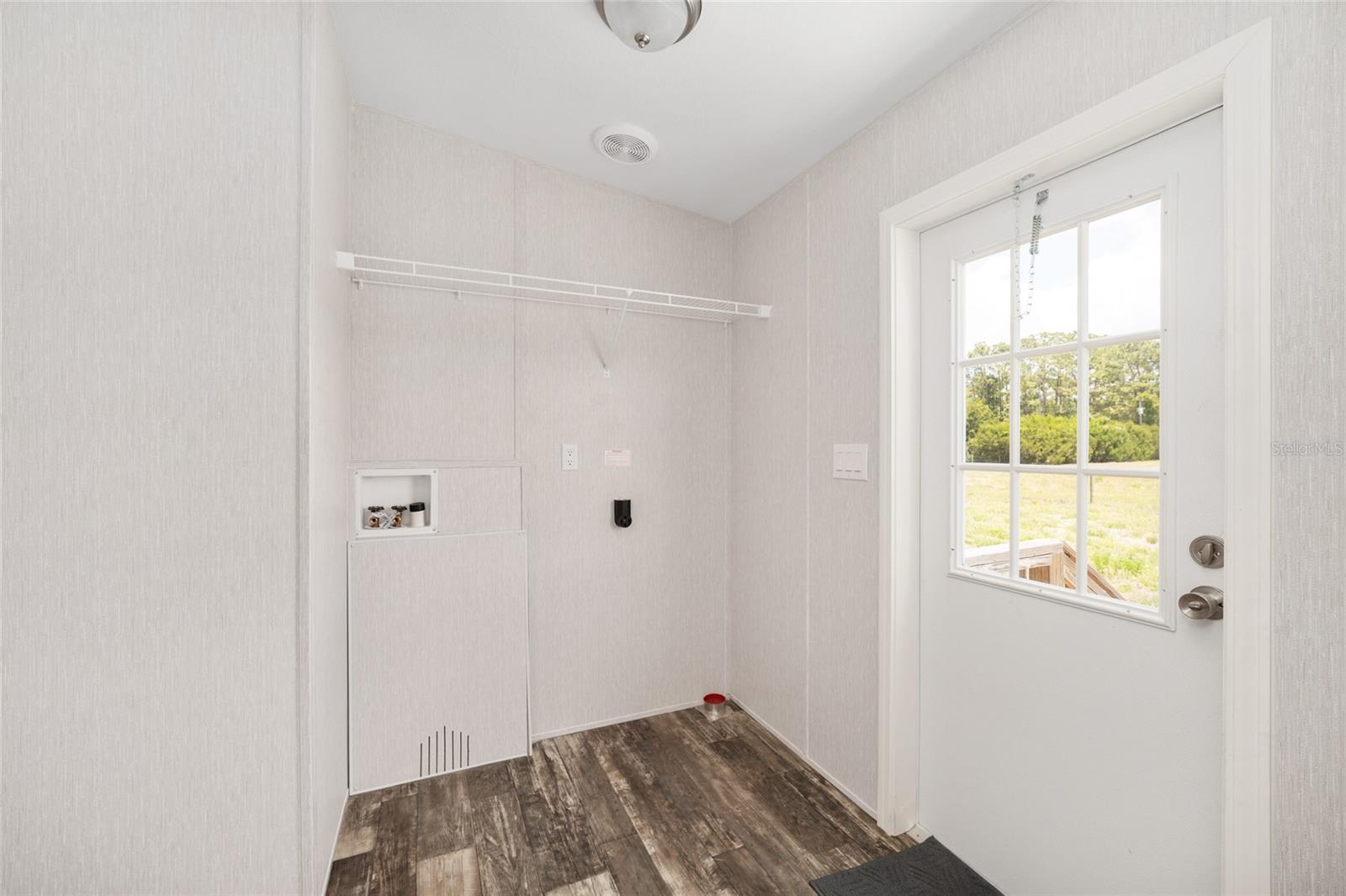 2691 NW COUNTY ROAD 345, CHIEFLAND, FL, 32626