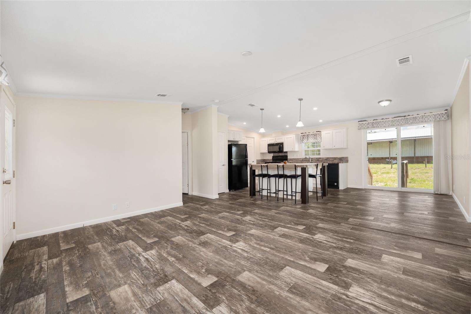 2691 NW COUNTY ROAD 345, CHIEFLAND, FL, 32626