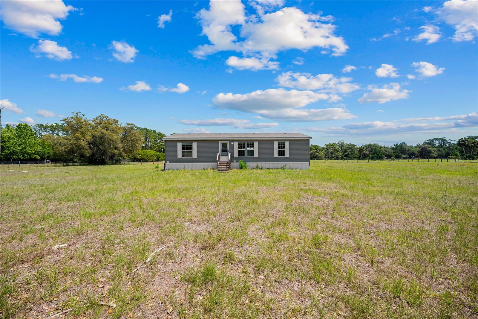2691 NW COUNTY ROAD 345, CHIEFLAND, FL, 32626