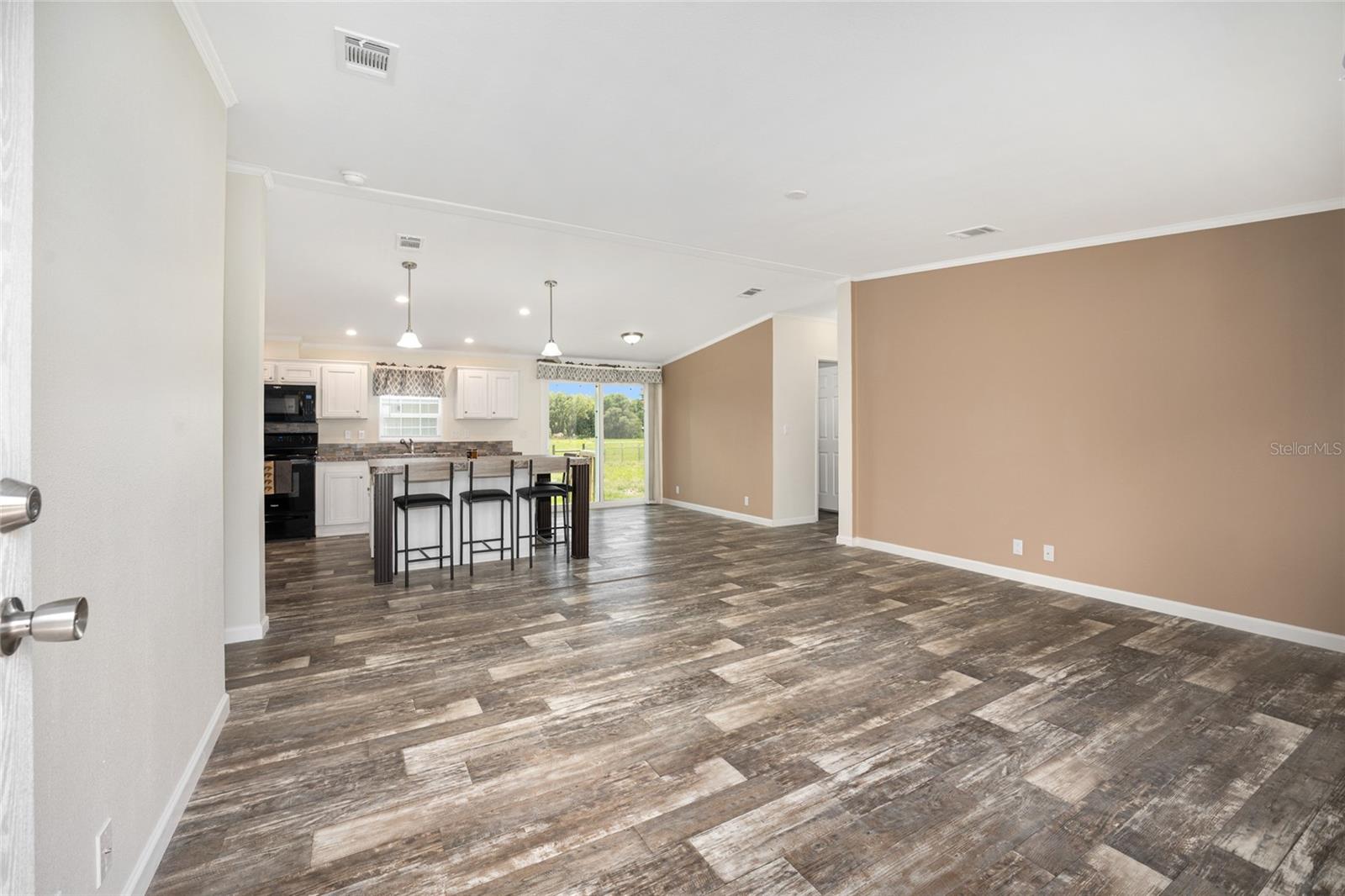 2691 NW COUNTY ROAD 345, CHIEFLAND, FL, 32626