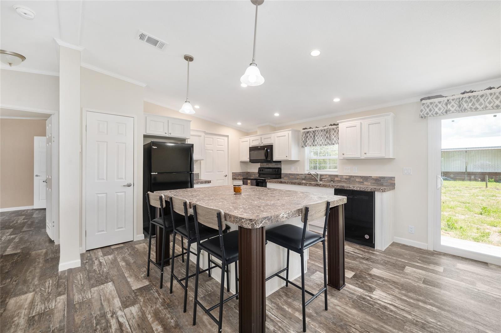 2691 NW COUNTY ROAD 345, CHIEFLAND, FL, 32626