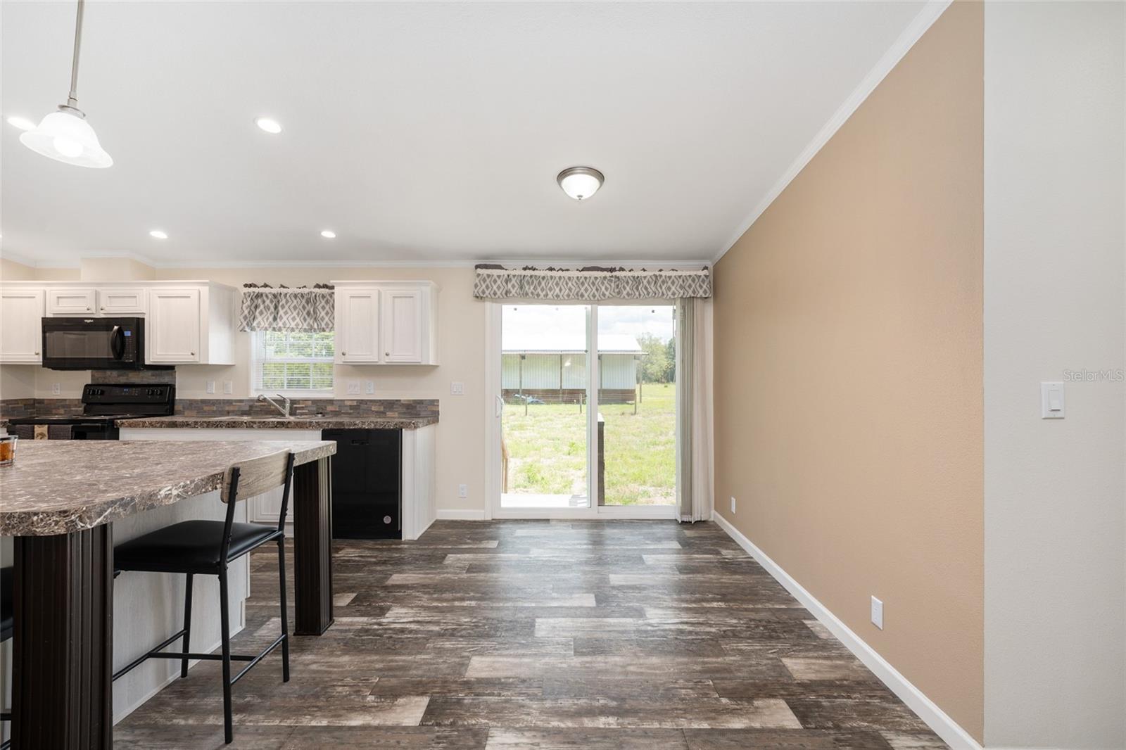 2691 NW COUNTY ROAD 345, CHIEFLAND, FL, 32626