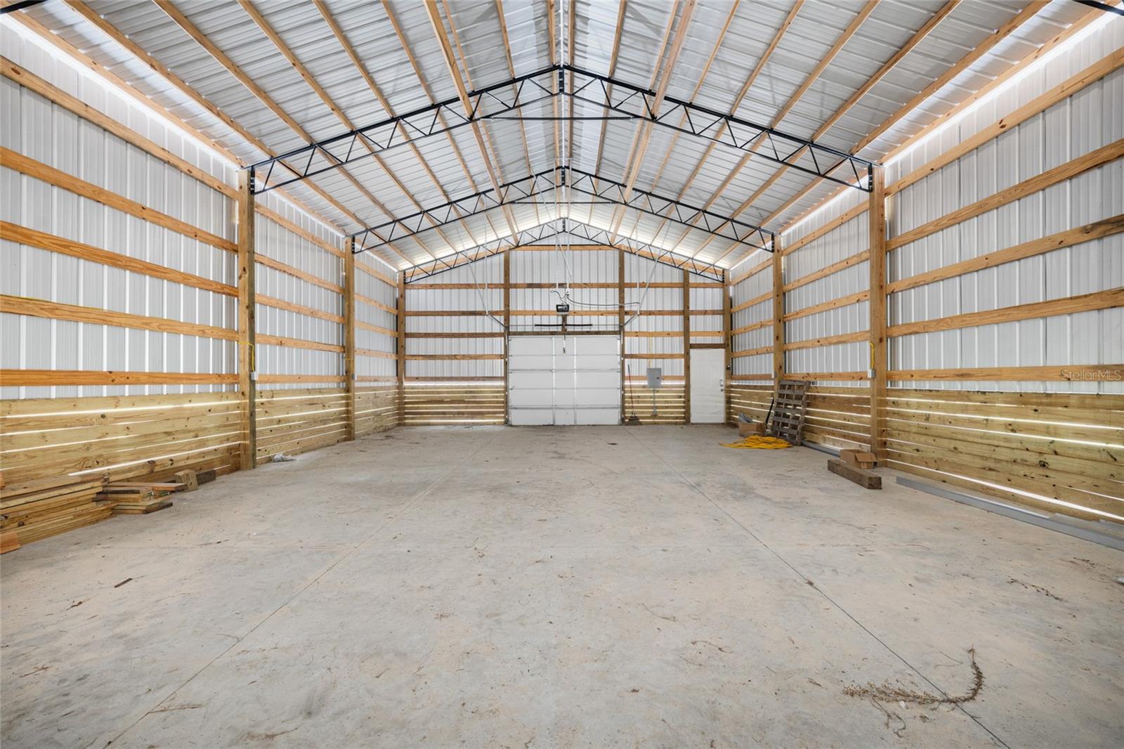 2691 NW COUNTY ROAD 345, CHIEFLAND, FL, 32626