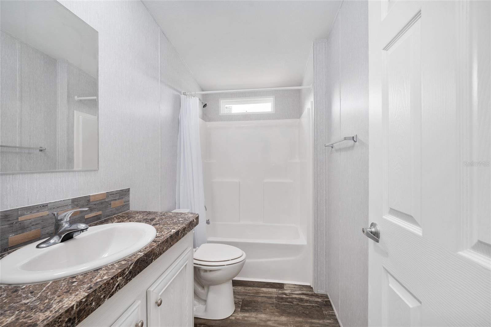 2691 NW COUNTY ROAD 345, CHIEFLAND, FL, 32626