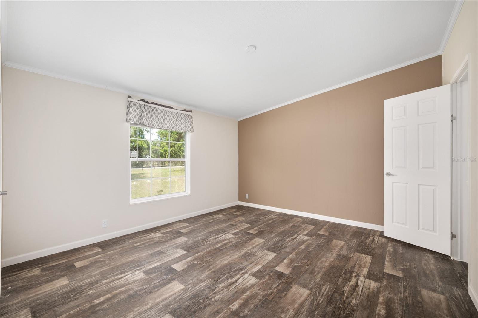 2691 NW COUNTY ROAD 345, CHIEFLAND, FL, 32626