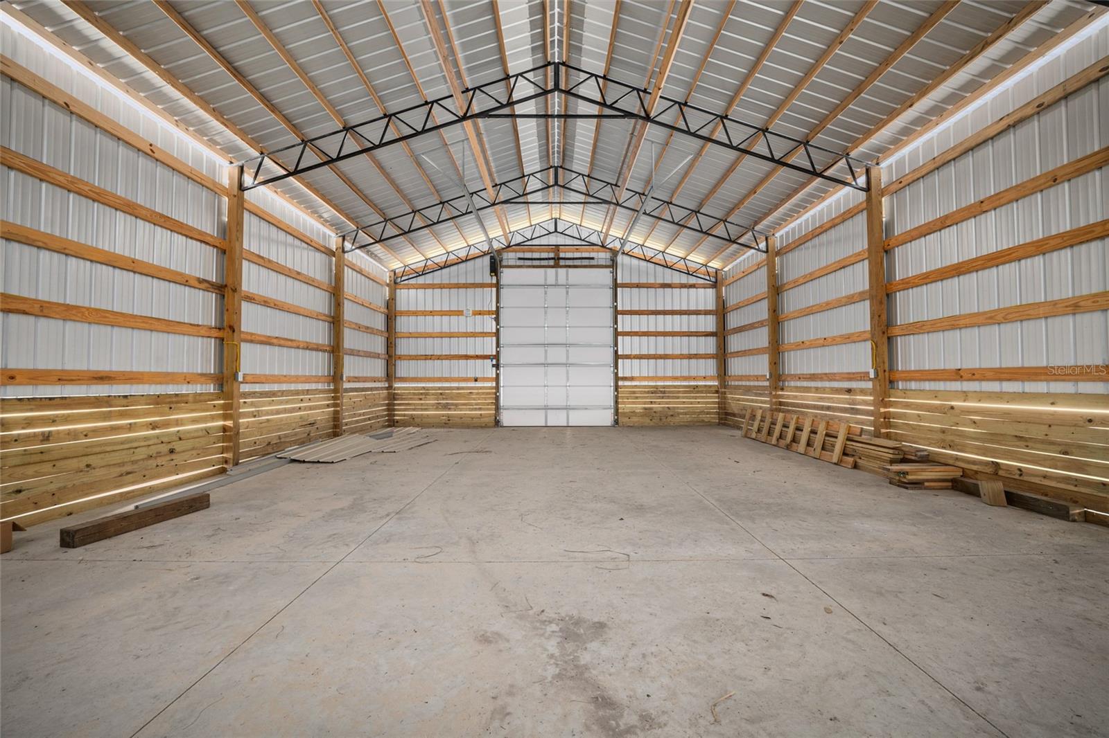 2691 NW COUNTY ROAD 345, CHIEFLAND, FL, 32626