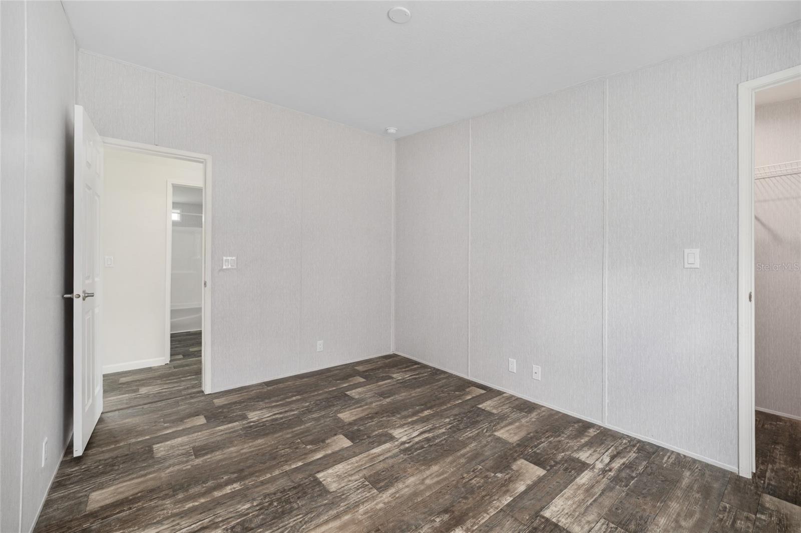 2691 NW COUNTY ROAD 345, CHIEFLAND, FL, 32626