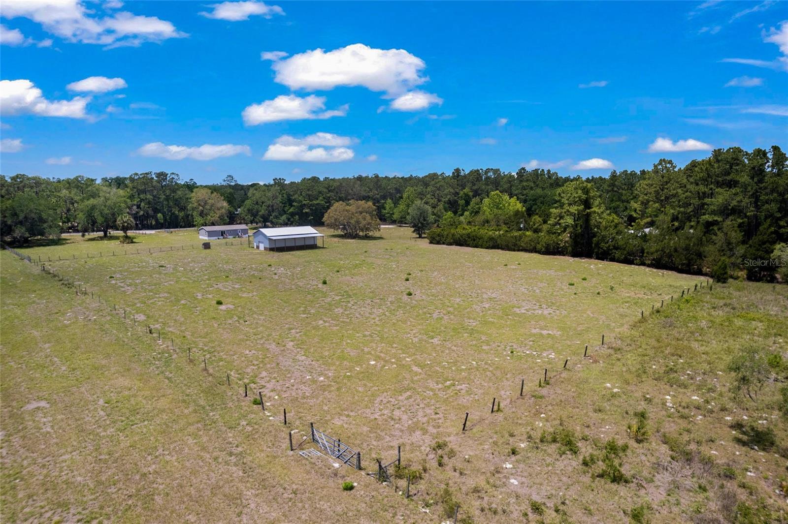 2691 NW COUNTY ROAD 345, CHIEFLAND, FL, 32626