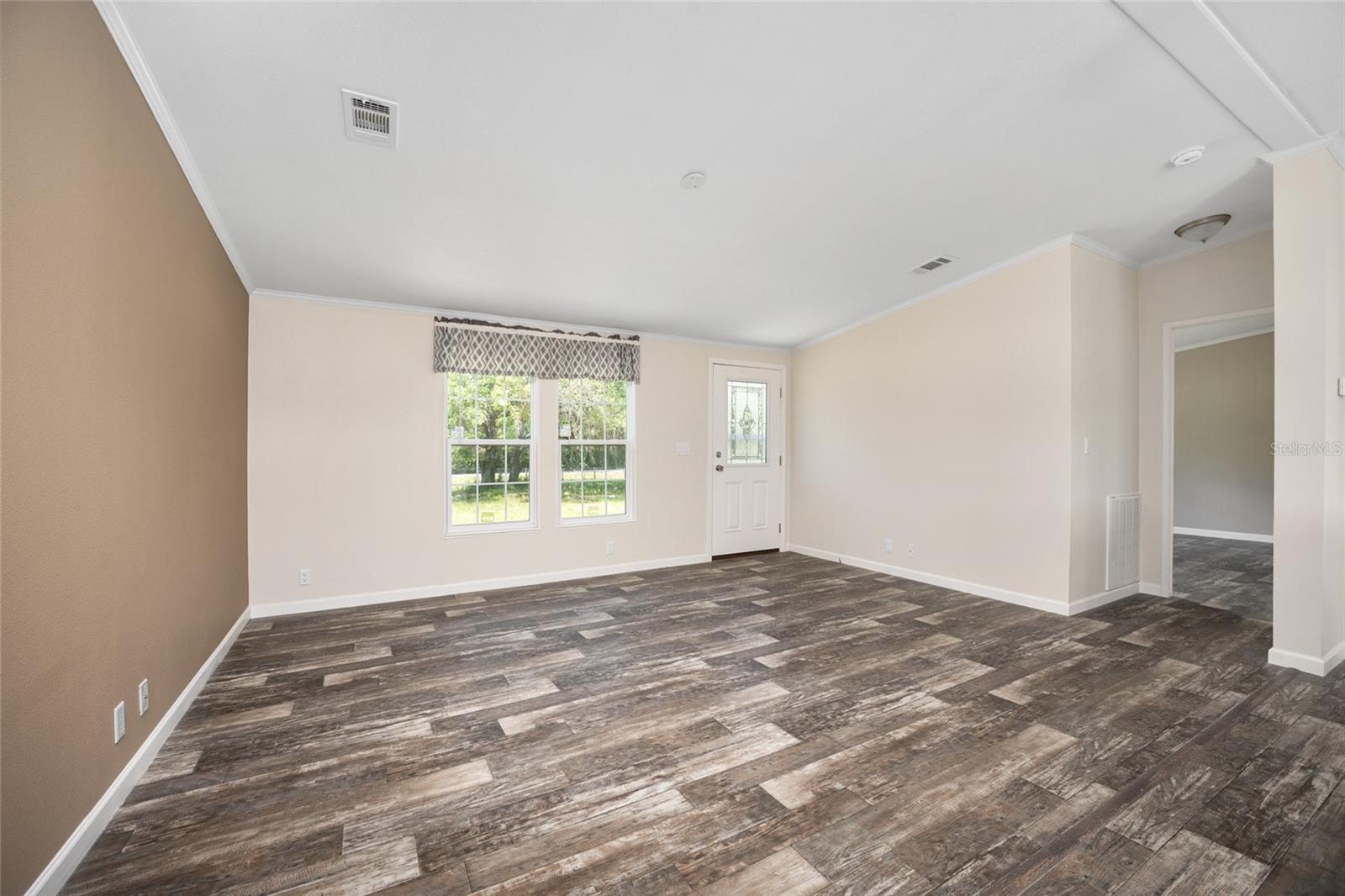 2691 NW COUNTY ROAD 345, CHIEFLAND, FL, 32626