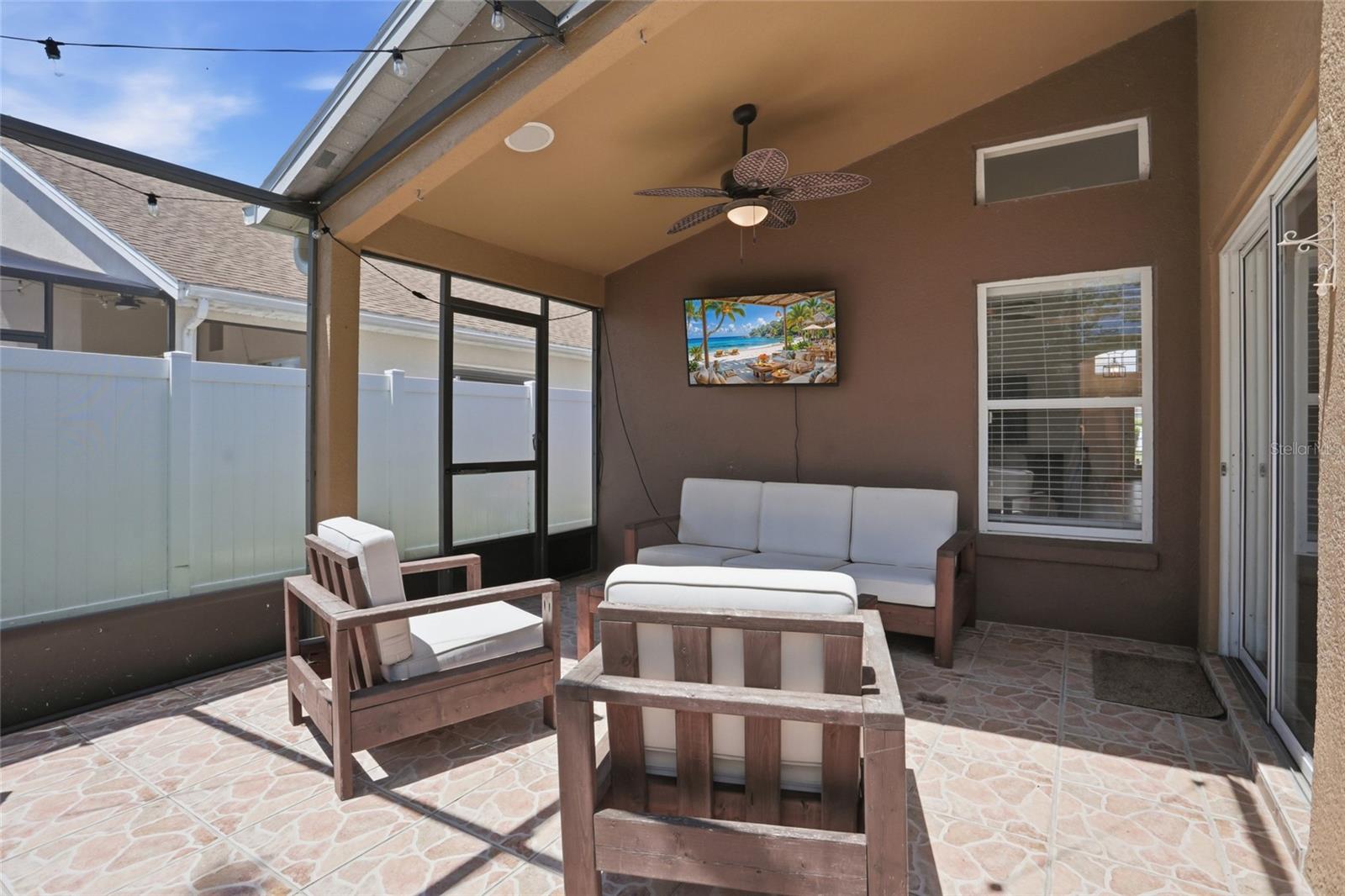 207 TAVESTOCK LOOP, WINTER SPRINGS, FL, 32708