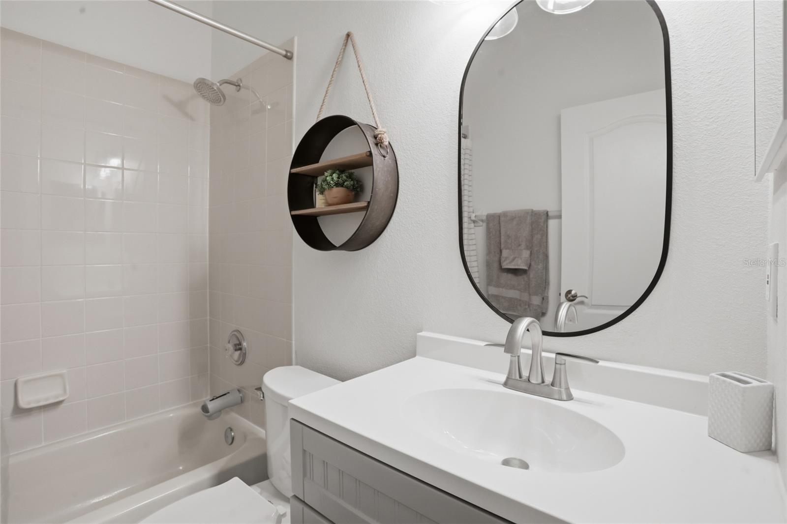 207 TAVESTOCK LOOP, WINTER SPRINGS, FL, 32708