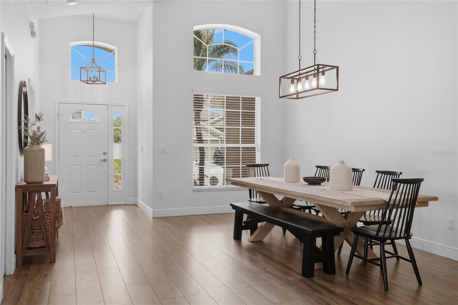 207 TAVESTOCK LOOP, WINTER SPRINGS, FL, 32708