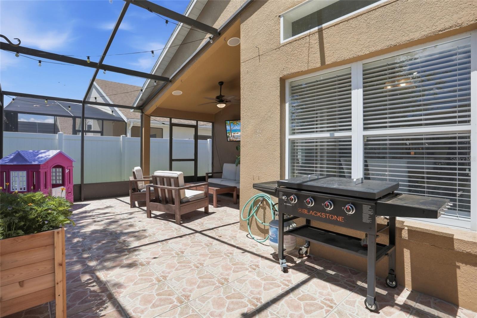 207 TAVESTOCK LOOP, WINTER SPRINGS, FL, 32708